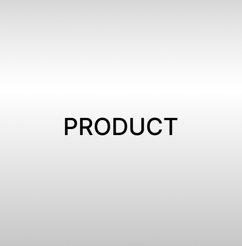 product-item