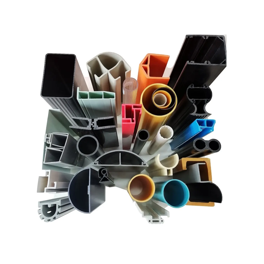 HDPE, hdpe, light plastic with hard and soft material category and types of plastic