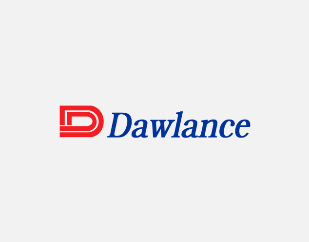 Dawlance - Home Appliances Company in Pakistan