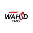 Review by Wahid Fans CEO Mian Ihsan Ullah, CEO of Wahid Fans, giving a review about ASMCO